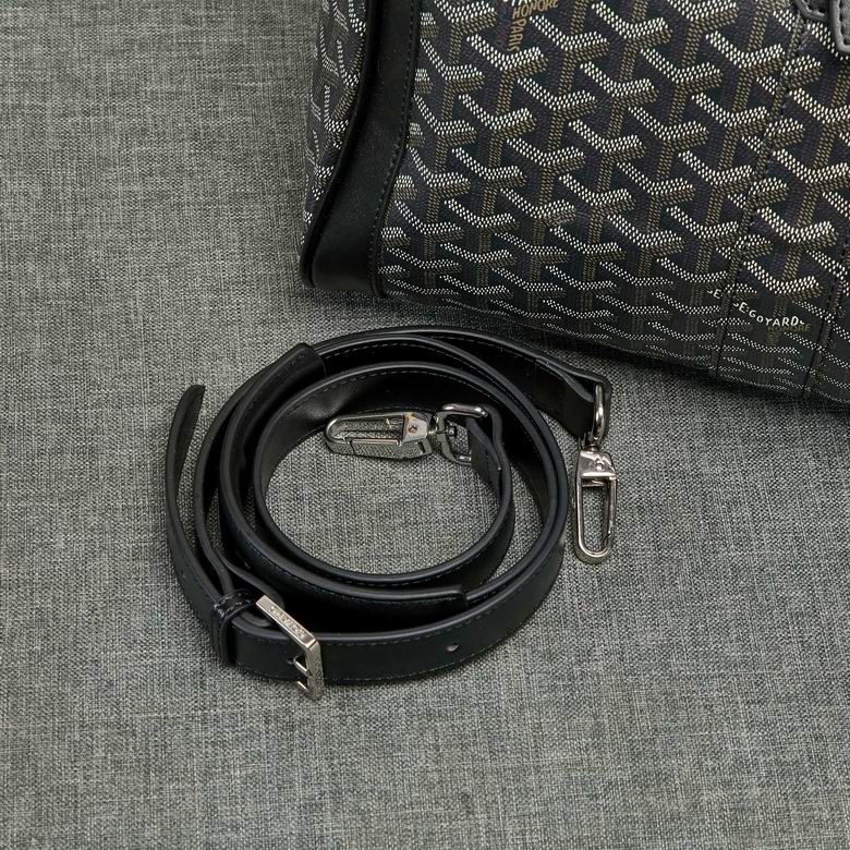 48X28X22cm 032101 GY 7 (9)